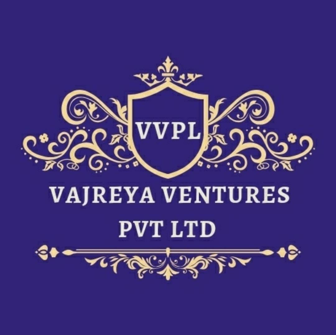 Vajreya Ventures
